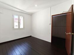 Tras Street (D2), Office #579797731